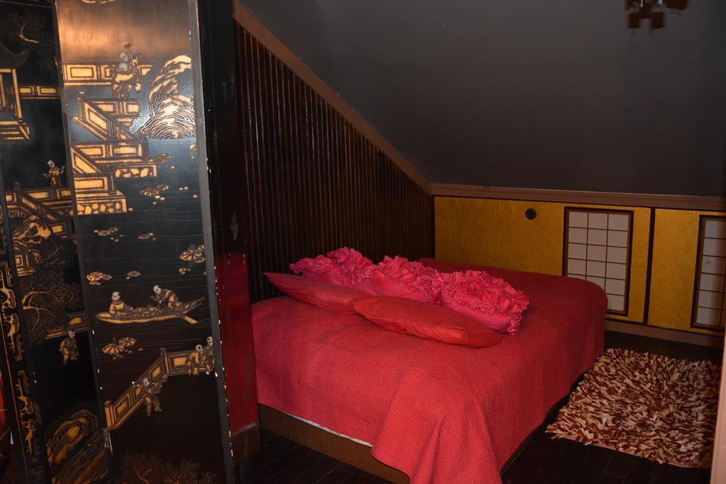 Double Room with Extra Bed,1598938171:JPEG